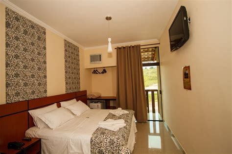Hotels in A Estrada from $75 .